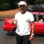 Dennis Cherry - @chet8855 - Instagram