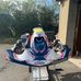 Dennis Cherry - Facebook