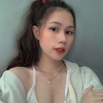 Dennis Cherry - @dennis_cherry83037 - Instagram