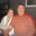 Dennis Cherry - Facebook