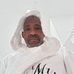 Dennis Cherry - @iracherry1962 - Instagram