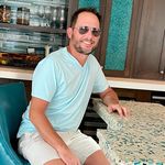 Dennis Cherry - @cherrybombme - Instagram