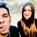 Dennis-cherry - @dc_music_offical_ - Instagram