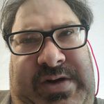 Dennis Cherry - @dennischerry1974 - Instagram