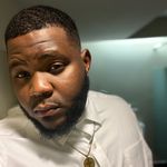 Dennis Cherry - @cherry_weezy - Instagram