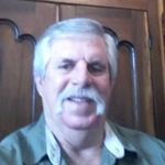 Dennis Cherry - @dennis8343 - Instagram
