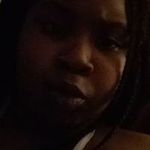Dennis Cherry - @dennis.cherry.169 - Instagram
