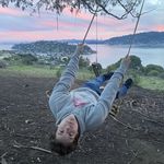 Dennis Cherry - @denchry - Instagram
