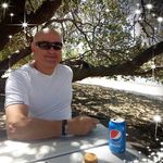 Dennis Cherry - @robyn.cherry.1960 - Instagram