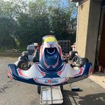 Dennis Cherry - @dennischerry_55 - Instagram