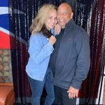 Dennis Cherry - @dchet8855 - Instagram