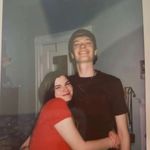 Dennis Cherry - @dennis_cherry - Instagram