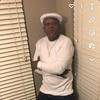 Dennis Cherry - @dennis.cherry4 - TikTok