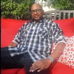 Dennis Cherry Sr - @sigmadaze - Instagram