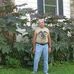 Dennis F. Cherry - Facebook