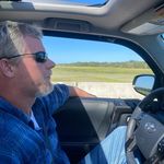 Dennis G Cherry - @dennisgcherry - Instagram