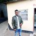 Chewe Dennis - Facebook