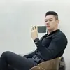 Dennis  Chew - @denniscpo - TikTok