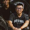 Dennis Chew873 - @dennischew227 - TikTok