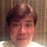 Dennis Chew - @dennis.chew.5895 - Instagram