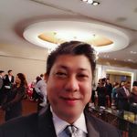 Dennis Chew - @dennis.chew2004 - Instagram