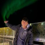 Dennis Chew - @denniscbh - Instagram