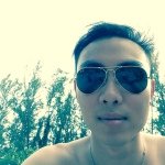 Dennis Chew - @denniswoots - Instagram