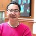 Dennis Chew - Facebook