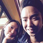 Dennis Chew - @syu.teru - Instagram