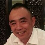 Dennis Chew - @chew.dennis - Instagram