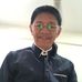 Dennis Chew - Facebook
