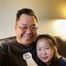 Dennis Chew - Facebook