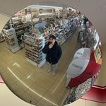 Dennis Chew - @dennischeww - Instagram