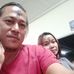 Dennis Chew - Facebook