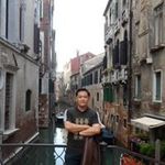 Dennis Chew - @chew3940 - Instagram