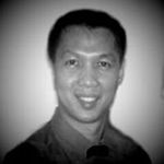 Dennis Chew - @dennischew2012 - Instagram