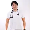 Dennis Chew - @dennis_chew - TikTok