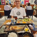 Dennis Chew - @dennis.chew.507 - Instagram