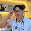 Dennis Chew - @chew_dennis - TikTok