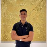 Dennis Chew - @dennis_chew34 - Instagram