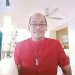 Dennis Chew - @chew_dennis - Instagram