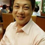 Dennis Chew - @dennischew2004 - Instagram