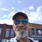 Dennis Chew - @dennis.chew.102 - Instagram