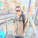 Dennis Chew - Facebook