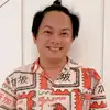 Dennis chew - @dennis.chew41 - TikTok