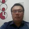 Dennis Chew - @dennischew4 - TikTok