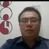 Dennis Chew - @dennischew3 - TikTok