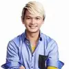 Dennis Chew - @denniszhouchongqing - TikTok