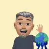 Dennis Chew - @dennischew9 - TikTok
