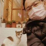 Dennis chew - @dennisjejeje - Instagram